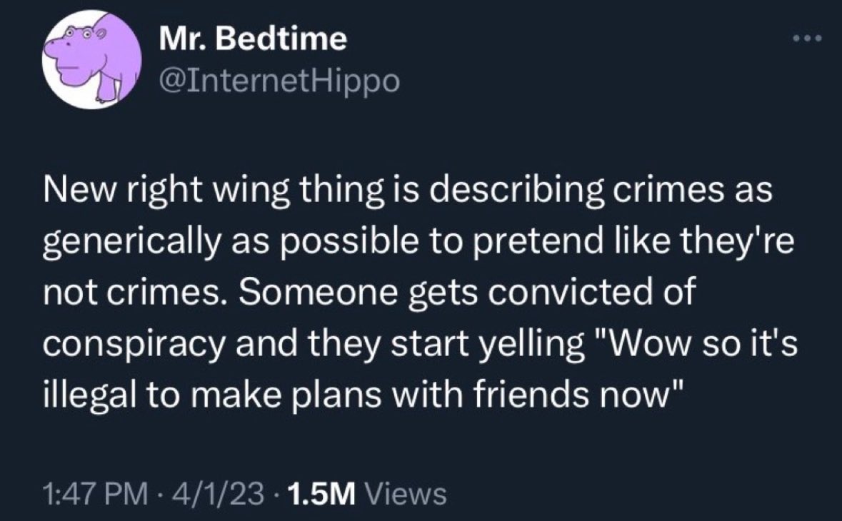 adastroworld's tweet image. Obligatory