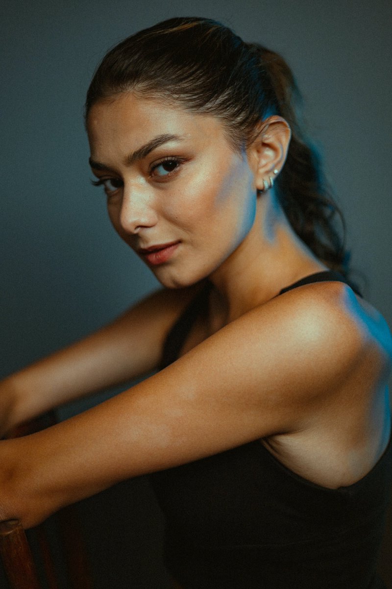 Kudos to the author for their expertise on this topic. This article is a fantastic resource. Alton Iffert