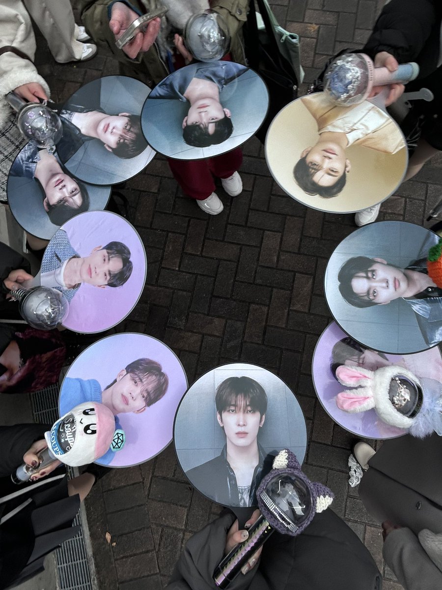 12/21.12/22ペンラサークルに参加してくださった皆さん✨
参加してくださりありがとうございました！
ご協力のおかげで沢山可愛い写真が撮れました♡  

また機会がありましたら、よろしくお願いします！

<a href="/17__lcna/">cana</a> 、<a href="/m_twins_sw/">MIYUKI🍒</a> 
一緒にペンラサークル開いてくれてありがとう!!