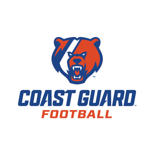 Camden Cottrell (@camdencott49) on Twitter photo Today, I received an opportunity to play USCGA Football via prep school. I am excited for this offer to be part of the U.S. Coast Guard along with the path to the Academy. Thank you Coach Grant and Coach Wells! #USCGA Today, I received an opportunity to play USCGA Football via prep school. I am excited for this offer to be part of the U.S. Coast Guard along with the path to the Academy. Thank you Coach Grant and Coach Wells! #USCGA