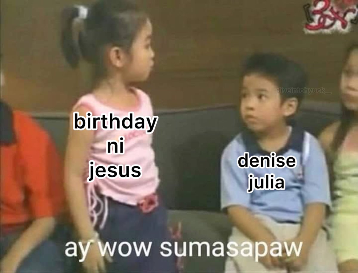 <a href="/denisejvlia/">denise julia ♡</a>