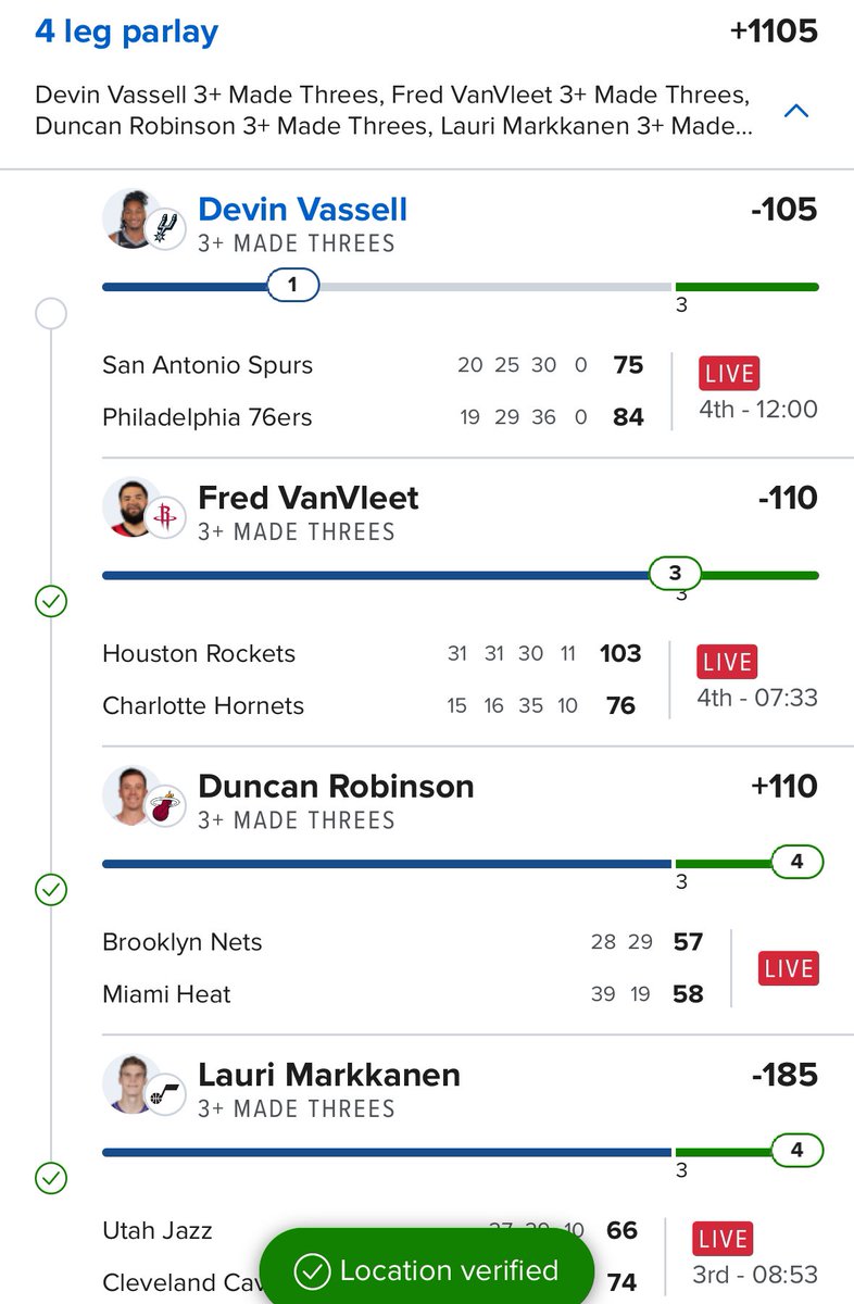 Devin don’t do me like this😩😩😩