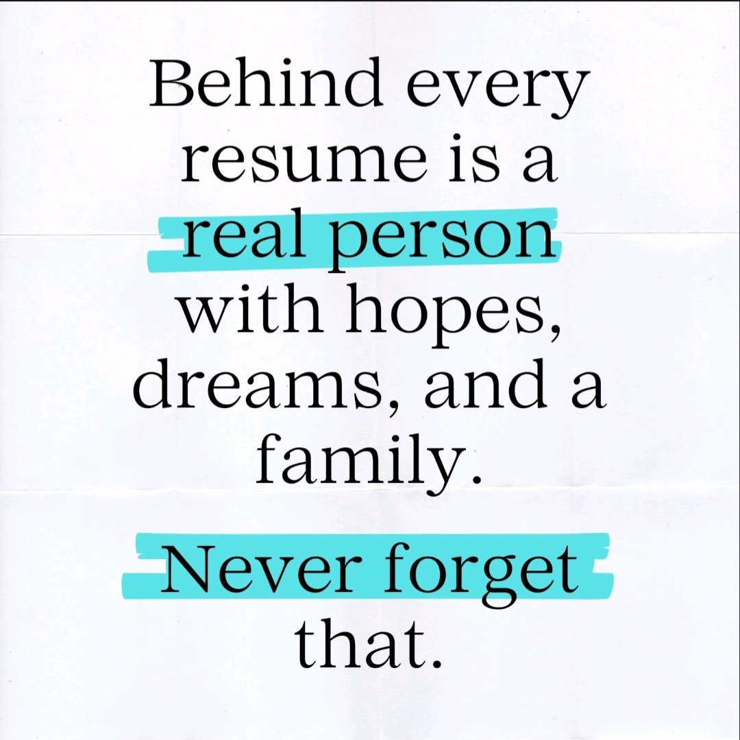 WorldofStaffing's tweet photo. https://t.co/xghvjdTAeQ