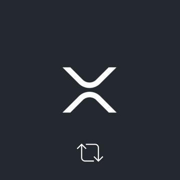 HTX_Global's tweet photo. Which altcoin are you more bullish? 

🔁 $XRP   vs.  ❤️ $SUI https://t.co/wV6JEBVVqQ