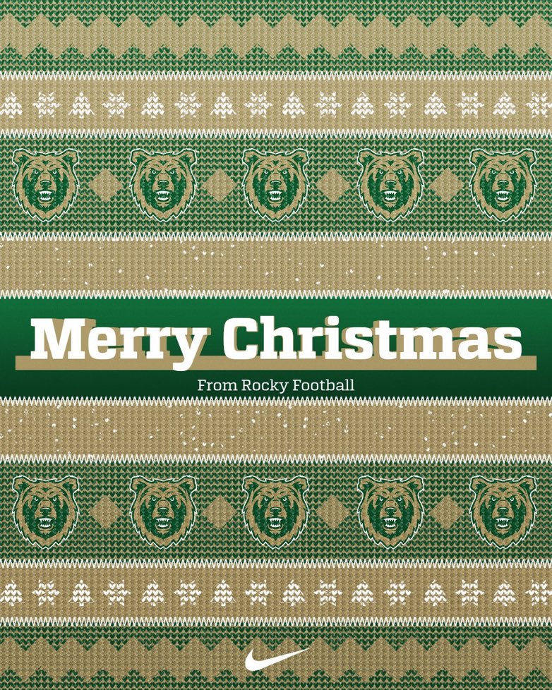 🎄🐻🐻
