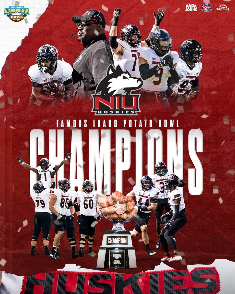 BACK ✌️ BACK

#GoHuskies | #TheHardWay