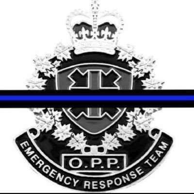 PFD121's tweet image. #NewProfilePic
