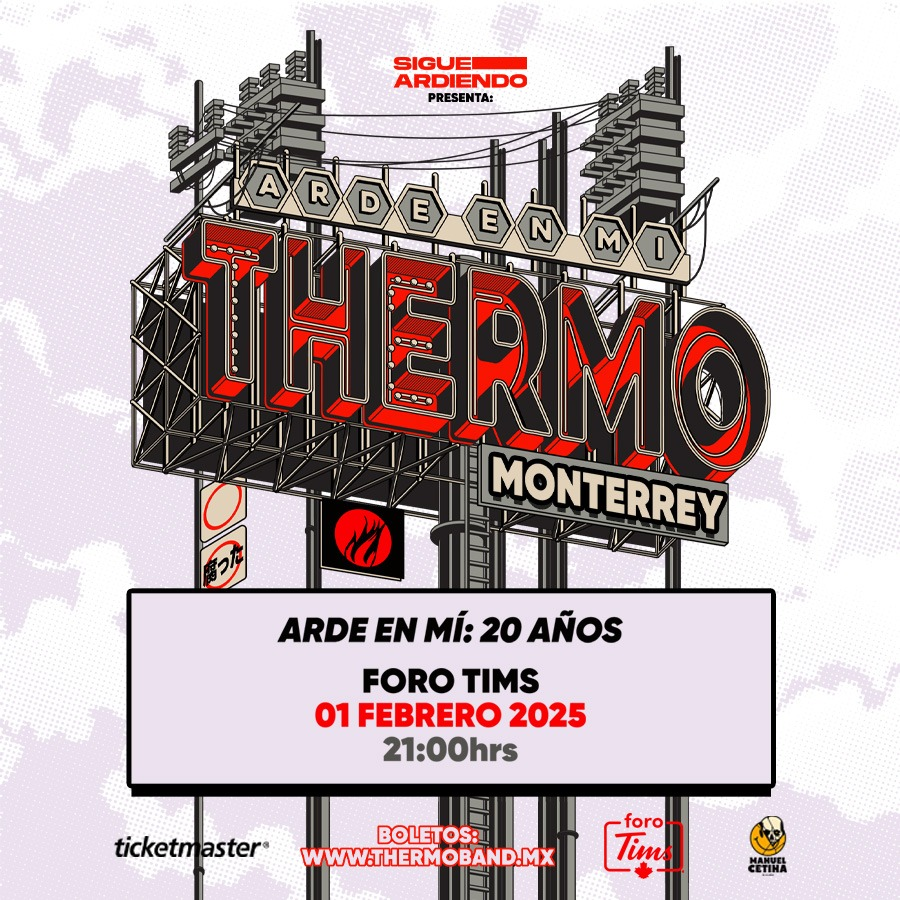 Heavy News tweet media