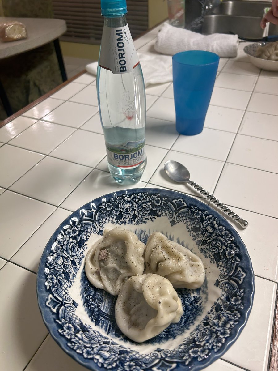 _ProjectPat's tweet image. gemrielad miirtvit!