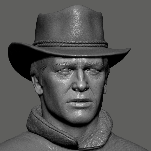 Papilow8's tweet photo. Another 3d model figure 
#design #3d #figure #3ddesign #interiordesign #designer #3dmaxdesign #designsponge #designgraphic #designrumah #designertoy #designprocess #3dcharacterdesign #3dfordesigners #designservice #figureskatinglife #designsheriff #designforeveryo https://t.co/4lPbBivFsu