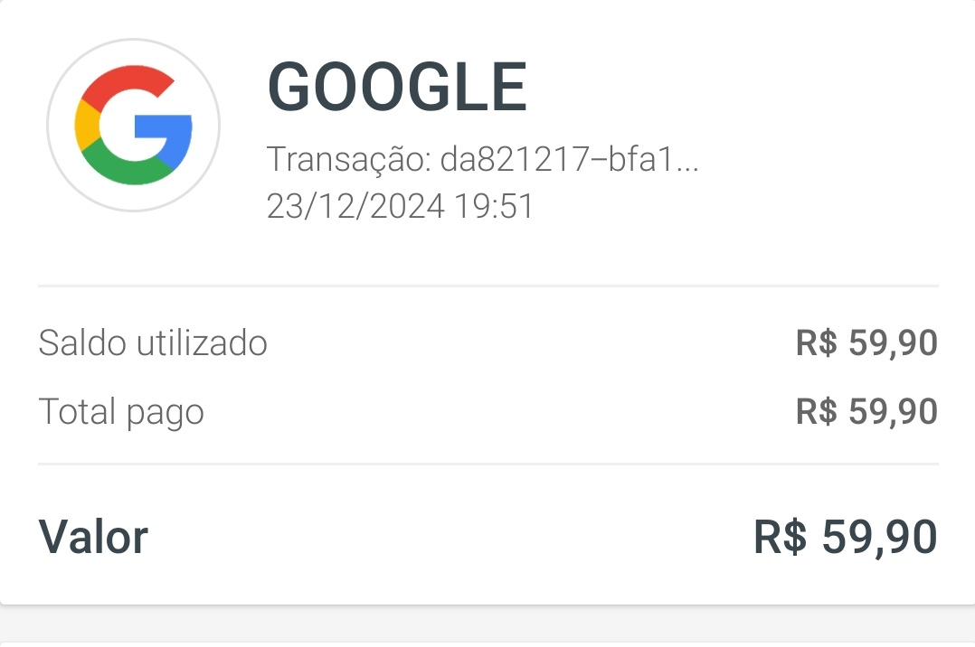 RyanToons tweet media