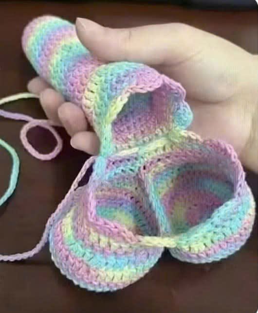 Color Viêt Nam tweet media