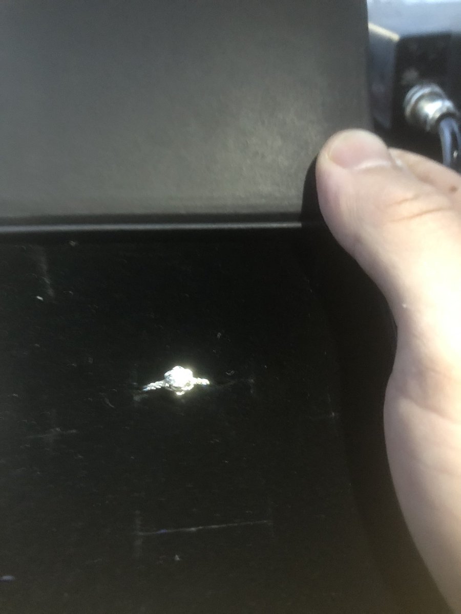 Richard Edward tweet media