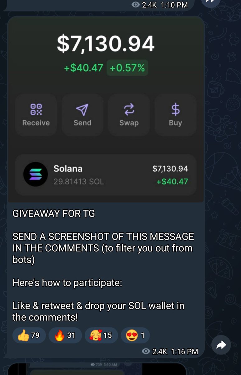 PoopyCaca tweet media