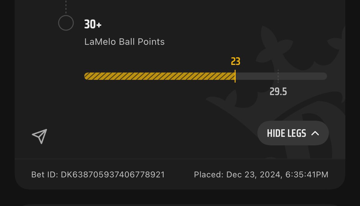 Prince Albrecht zu Solms-Braunfels tweet media