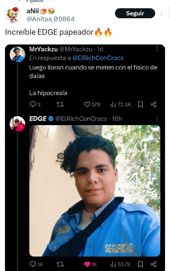 Omoharu Nakanaka Fan #1 😍 tweet media