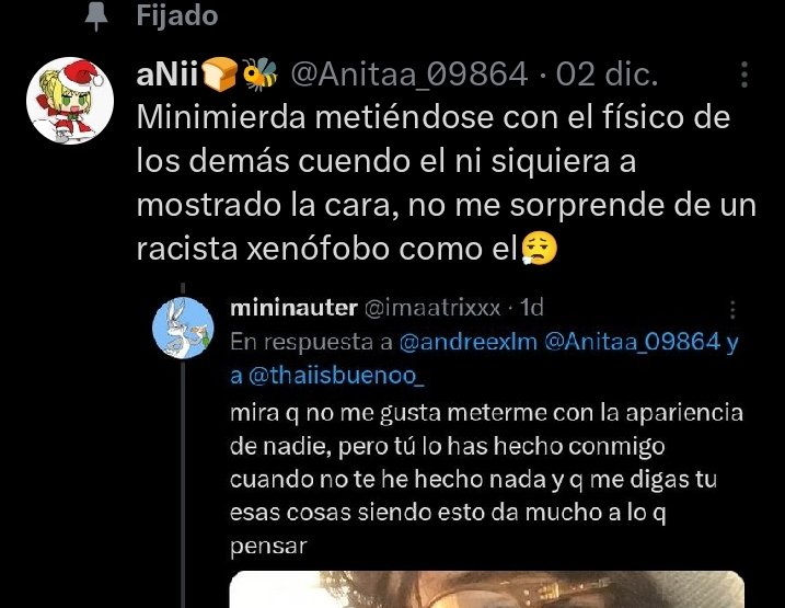 Omoharu Nakanaka Fan #1 😍 tweet media