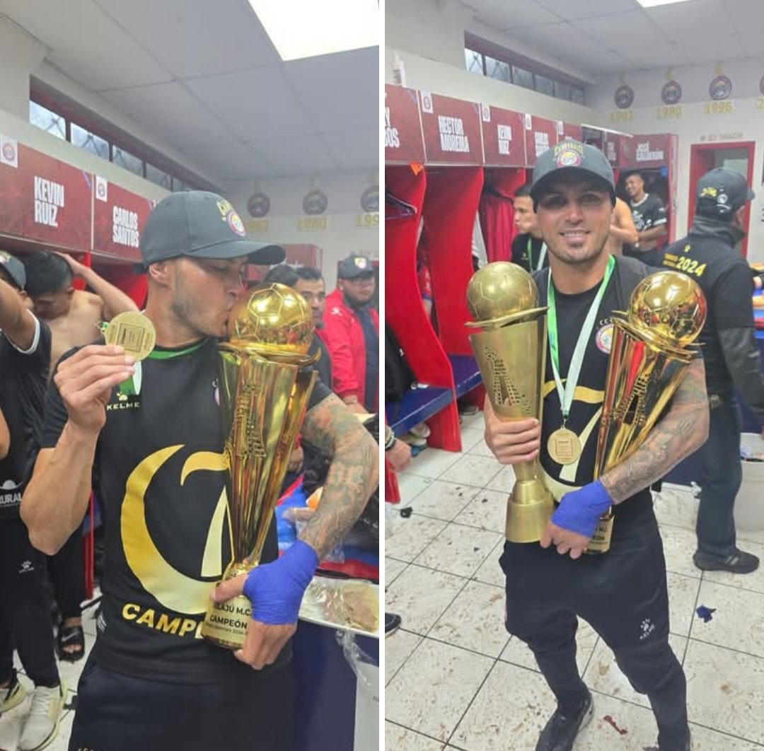 Siempre agradezco a mi Dios por todas las bendiciones que me regala 
🙏🏼⚽️🐐💙🤍❤️💪🏼