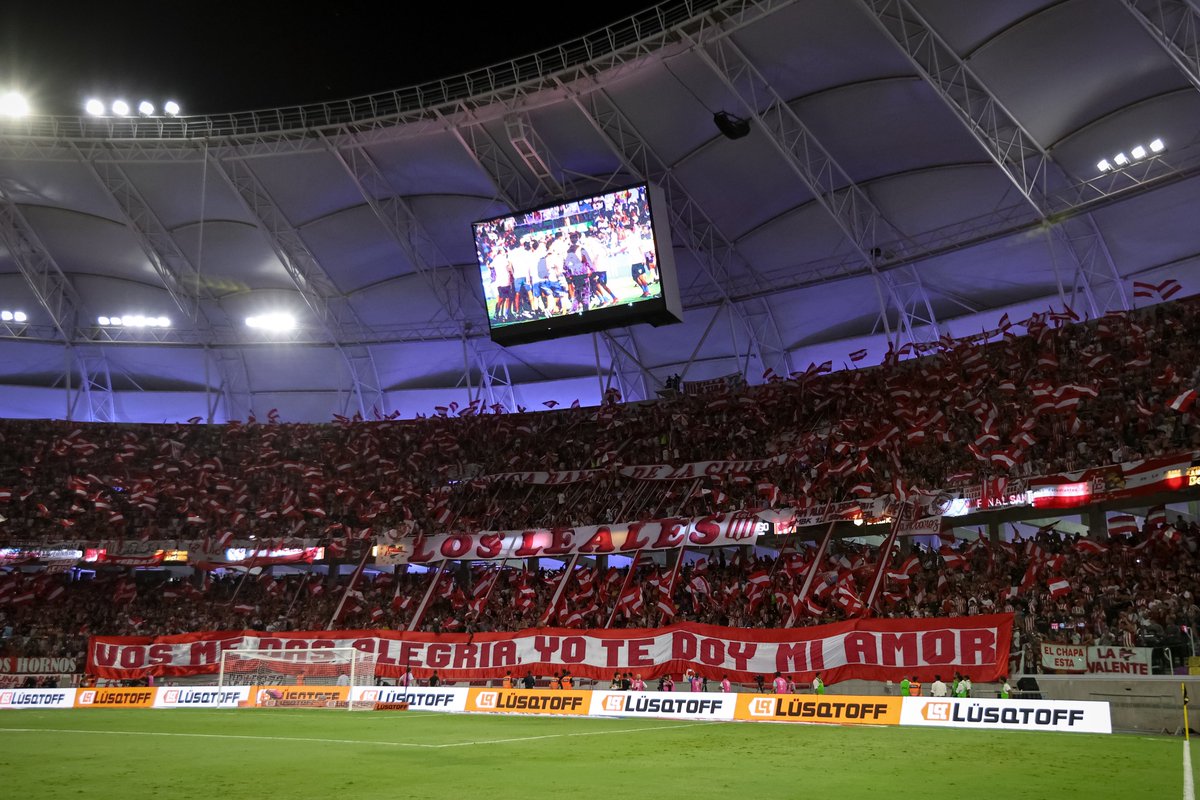 EdelpOficial's tweet photo. Vos me das alegría, yo te doy mi amor ❤️ https://t.co/RguBiU2RDo