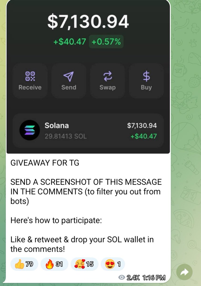 PiperTheDoge tweet media