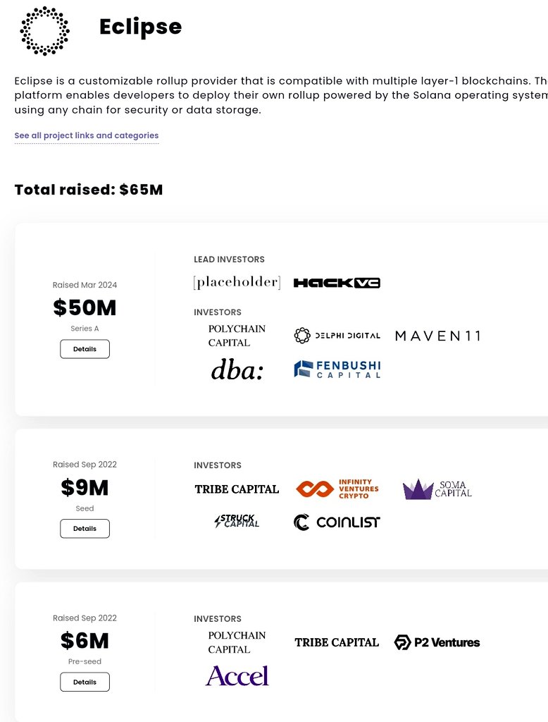TRICKY DAO tweet media