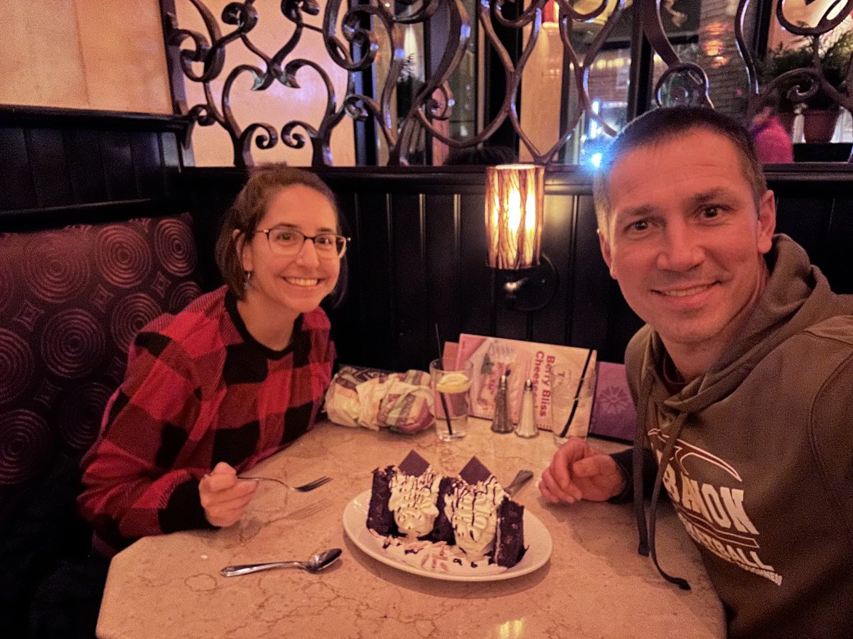 Nathan Chivington tweet media