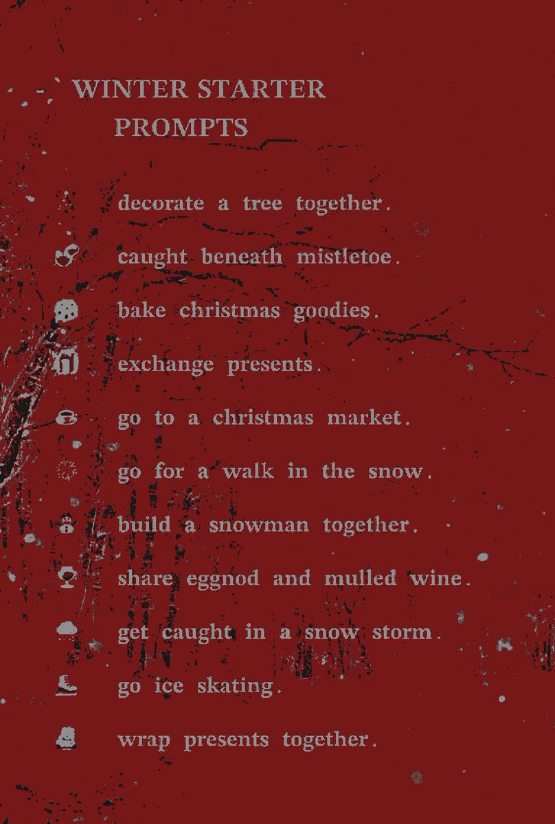 “This is exciting!”