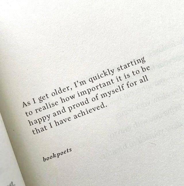 books 📖 tweet media
