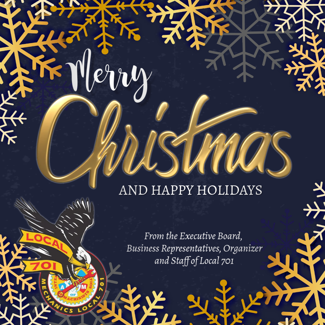 #MerryChristmas #HAPPYHOLIDAYS