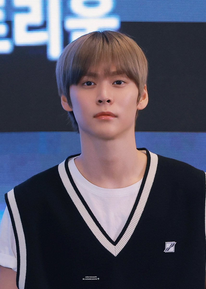240619 라이즈 은석 공개 팬싸인회🤍

#RIIZE #EUNSEOK
#라이즈 #은석 #ライズ #ウンソク
