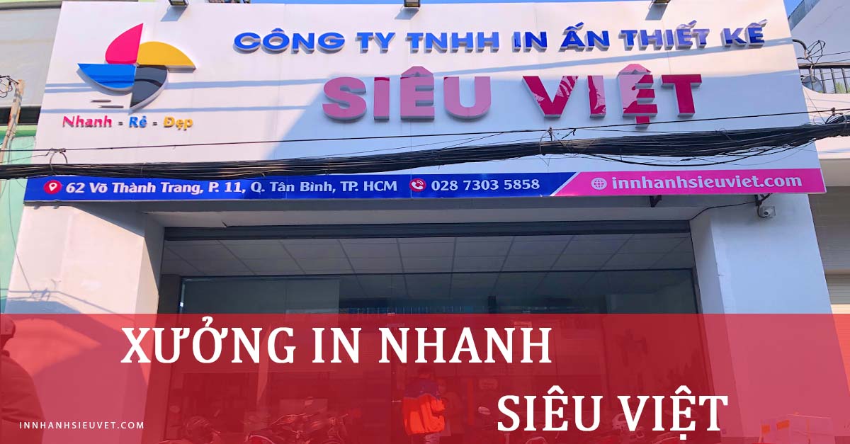 Innhanh123's tweet photo. In catalogue lấy liền giá rẻ tại TP.HCM - Chất lượng đảm bảo
Xem thêm: https://t.co/a0mH9VGhmQ
#Xuong_in_catalogue, #lay_lien_gia_re, #tpHCm, #in_nhanh_sieu https://t.co/eM9pnkcKak