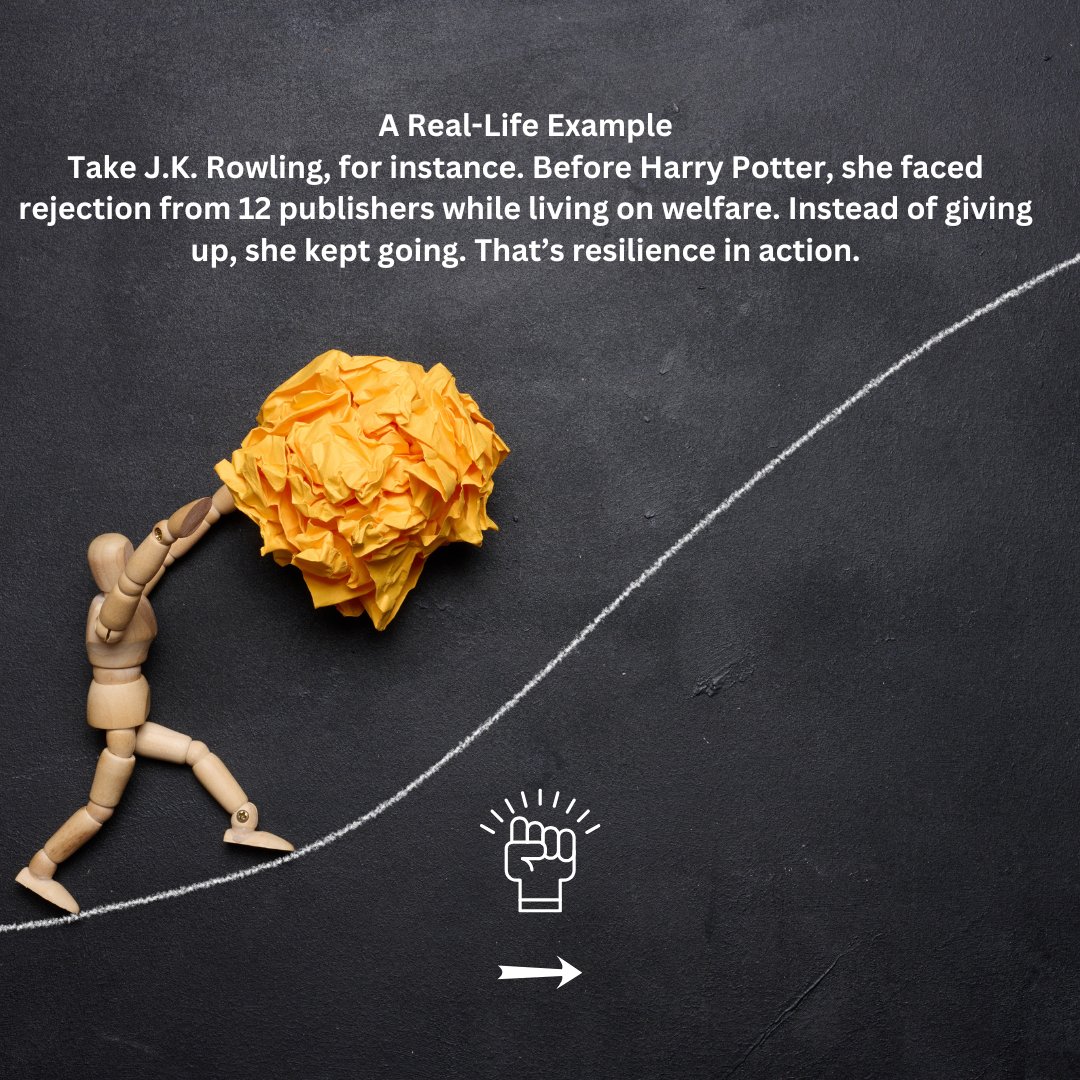 Lotustherapybc's tweet photo. Every hard moment is a chance to grow your resilience. 🌱 If you feel stuck, we’re here to guide you through it. You’re stronger than you think. Check out our Instagram page for more informations https://t.co/bireIorzPT https://t.co/b7GSoyg672