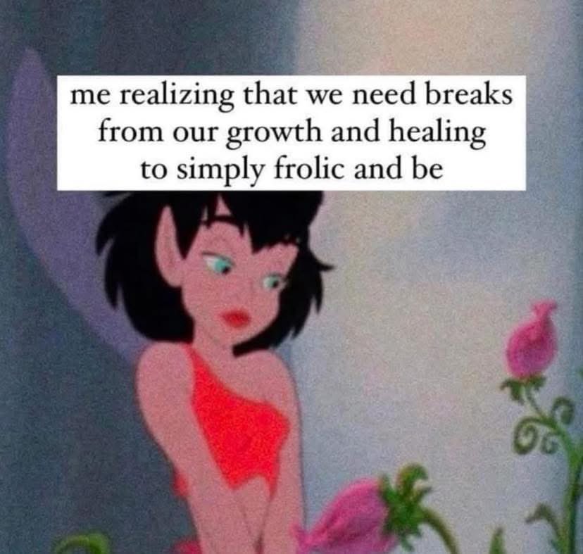 🧬Maxpein🧬 tweet media