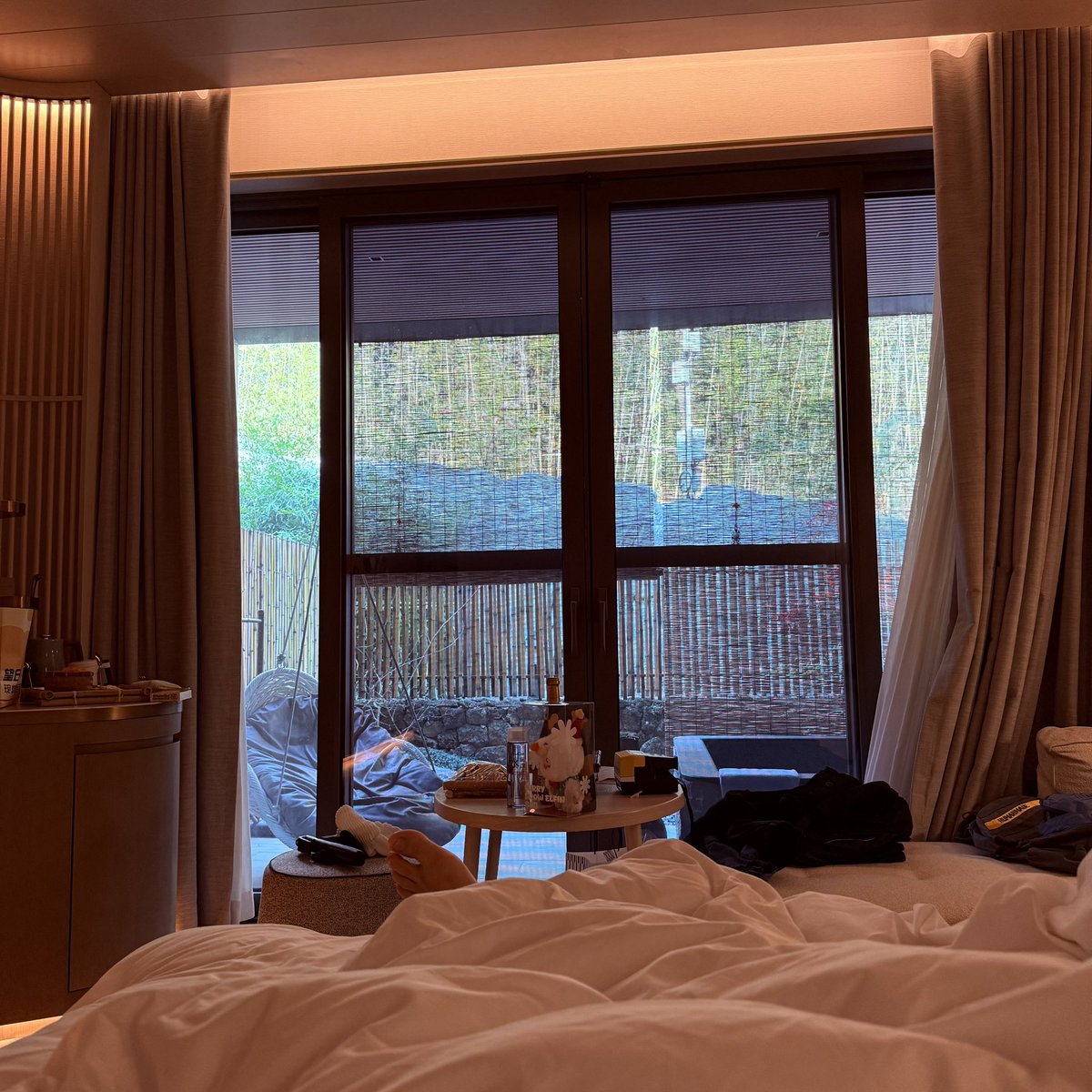 Albert _a tweet media