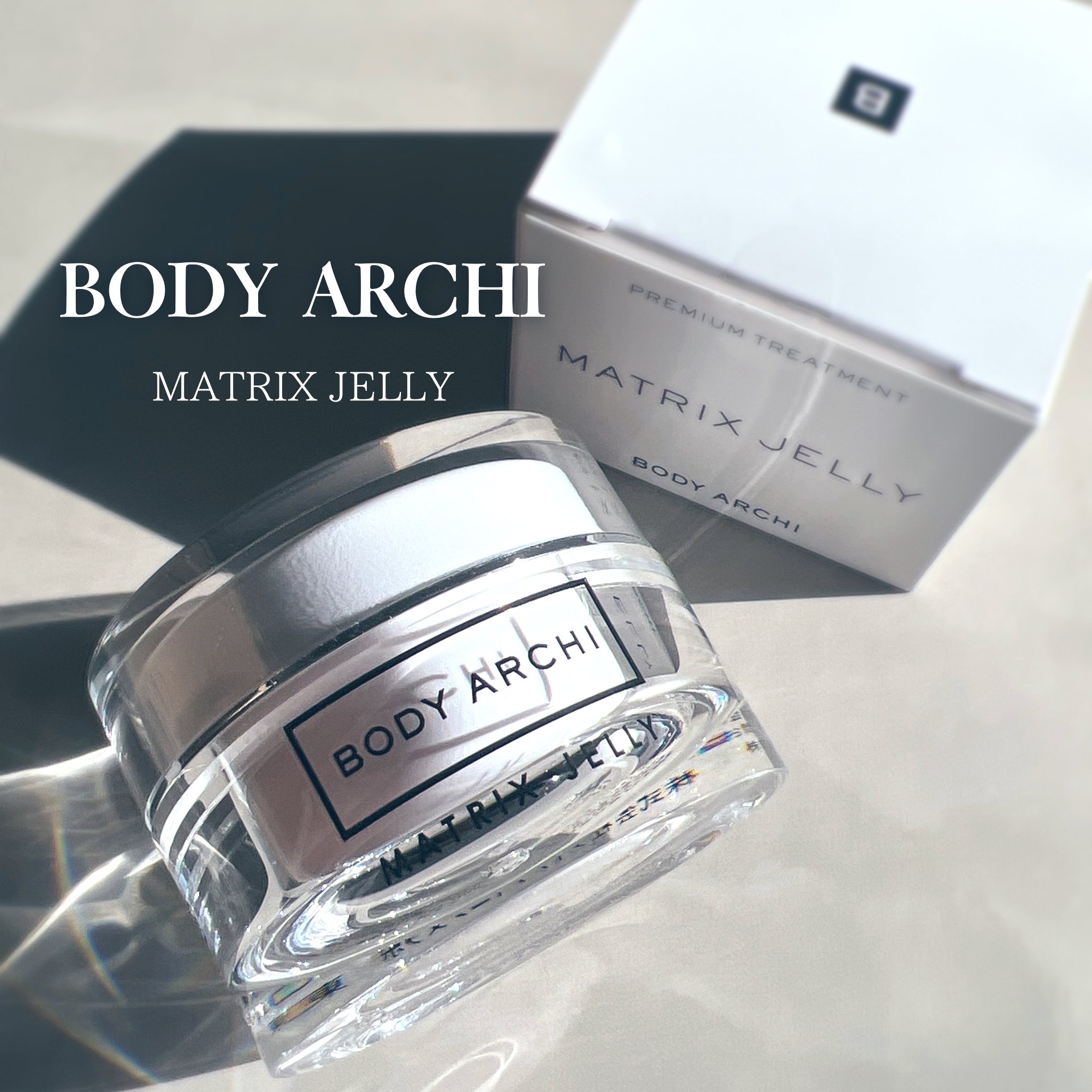 Online Shop