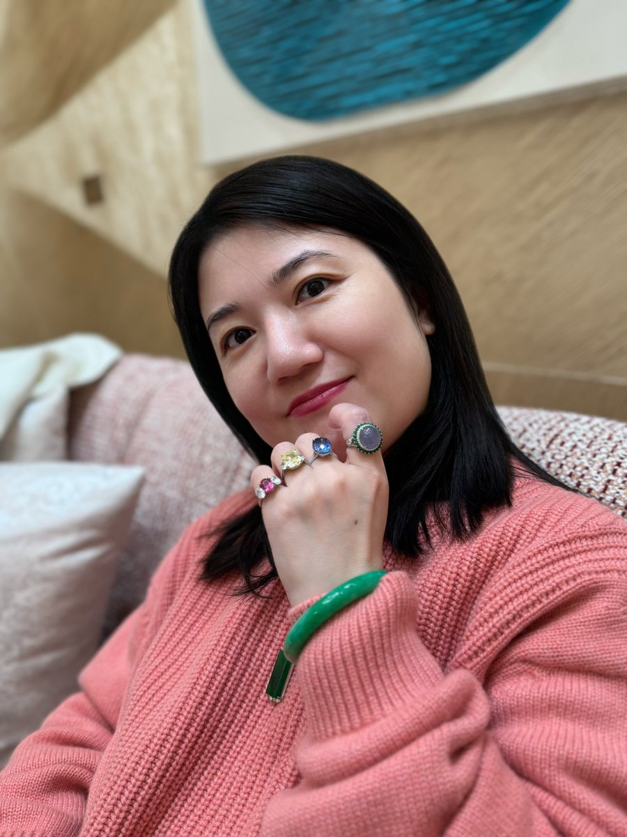 XTrader猫姐美股交易 tweet media