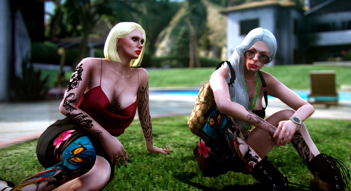 E hoje teve amigo oculto do <a href="/altanewsoficial/">Alta News</a> na <a href="/cidadealtarp/">CIDADE ALTA</a> 🥰🥰