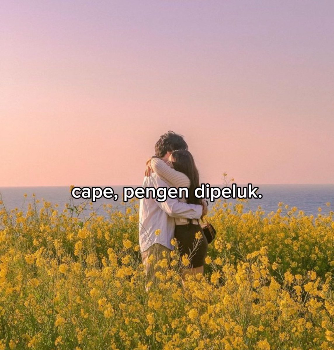 cemburuya's tweet image. 