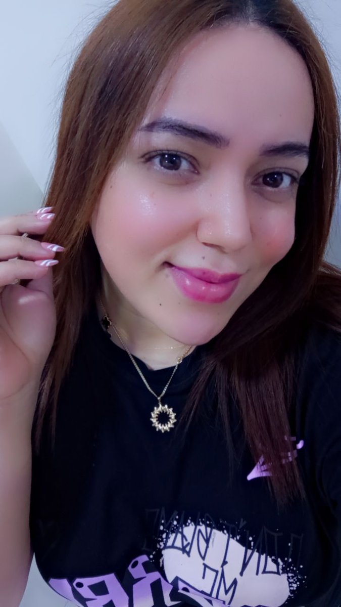 whenstyles's tweet image. Jeddah, Riyadh ♀💯
Wa.me/84978911566
 massage_in_Khobar,Dammam
 Qatar_ Buraydah, Bahrain,Baku
Tirana_Durees_Savajevo_Doboj
🇧🇾🥳🦛🍵🎺🏞️🎞️💹