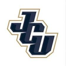 #AGTG After a great conversation with <a href="/joe_collins17/">Joe Collins</a> I am blessed to receive an offer from <a href="/JCUFootball/">John Carroll Football</a> 
<a href="/FootballNaz/">Nazareth Academy Football</a> <a href="/CoachChris_Roll/">Coach Chris Roll</a> <a href="/PrepRedzoneIL/">Prep Redzone Illinois</a> <a href="/LemmingReport/">Tom Lemming</a> <a href="/MattBowen41/">Matt Bowen</a>