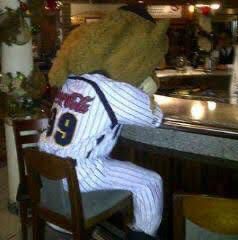 Rugidos del León (@rugidosdelleon) on Twitter photo 