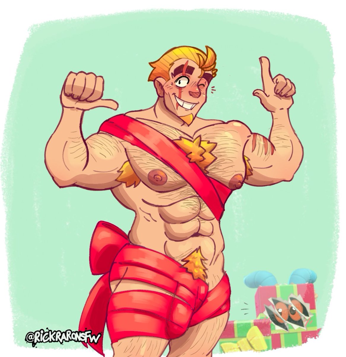 Rickurule's tweet photo. Feliz navidad 🎄🎉 https://t.co/tuxGEfCrd7