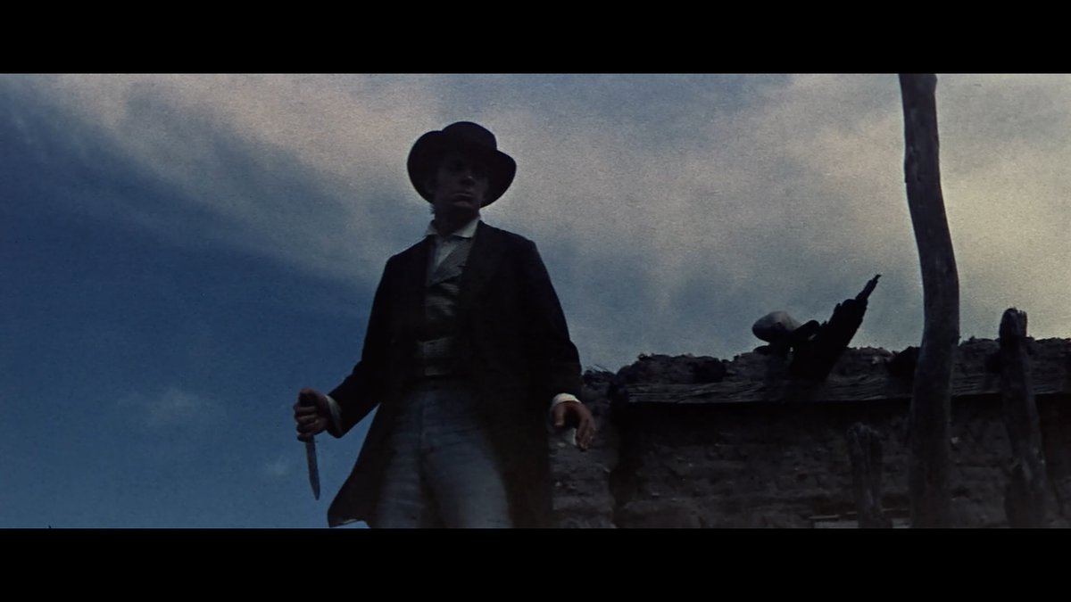 canyonpassage's tweet photo. the man from laramie / anthony mann https://t.co/mYP4Fd4zFy
