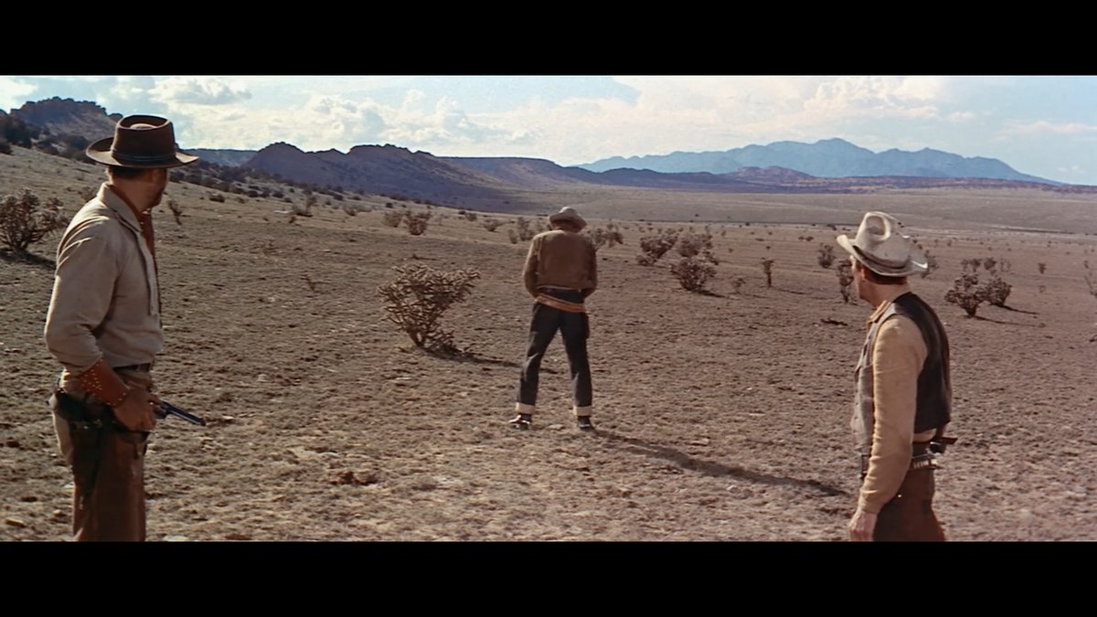 canyonpassage's tweet photo. the man from laramie / anthony mann https://t.co/mYP4Fd4zFy