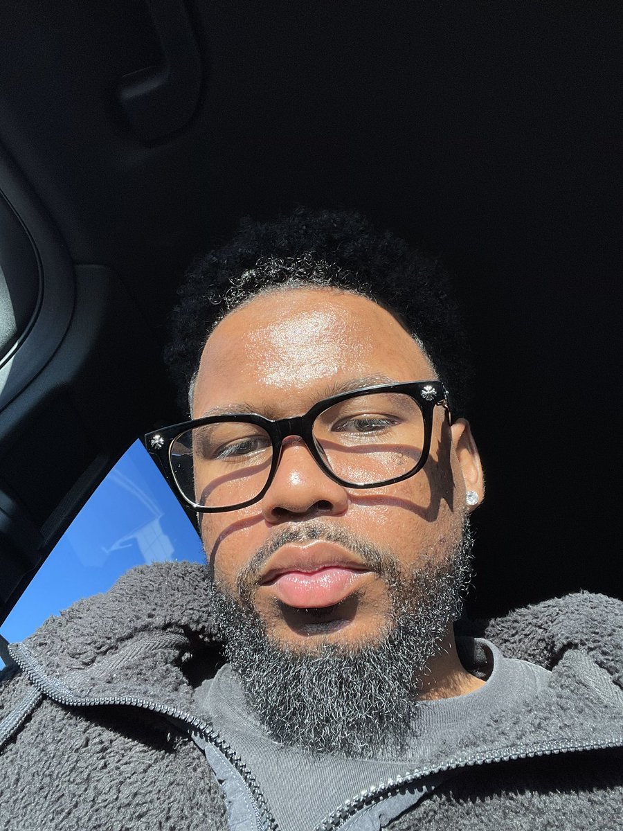 shawn (@iamshawnmccray) / Posts / X