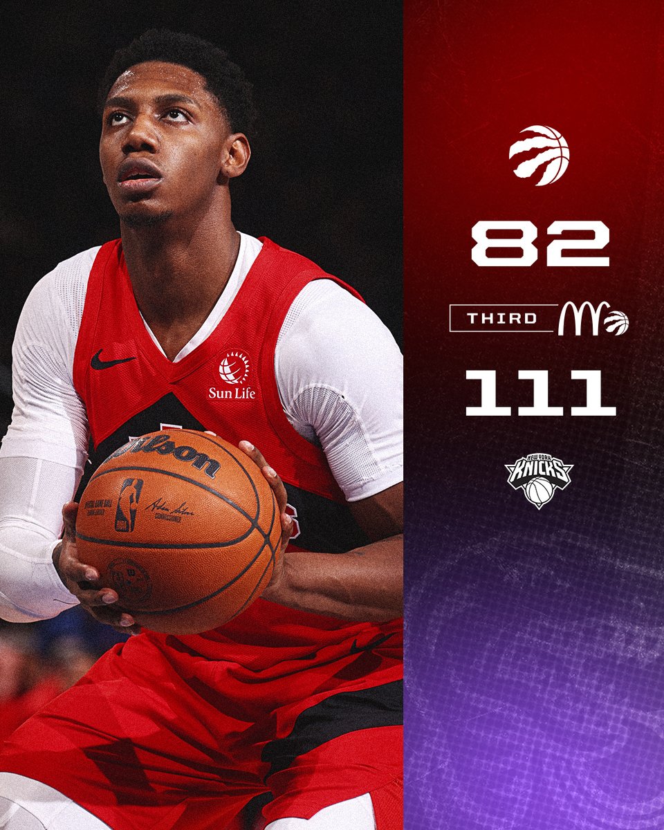 Through 3

Presented by <a href="/McDonaldsCanada/">McDonald's 🇨🇦</a>