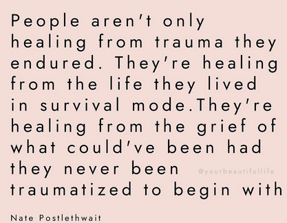 NarcissistBox's tweet image. 