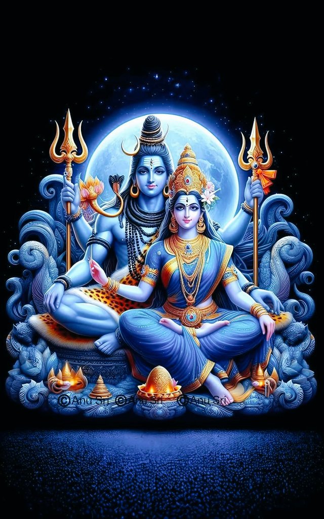 #Sanatani will pass without liking this post  🚩

🕉️🕉️🕉️🕉️🕉️

 🚩har har Mahadev 🚩
#Sanatani #किसान_दिवस #SikandarTeaser #BiggBoss18 #VivianDsena #zelena 
 #RajatDalal #KaranveerMehra
#ChahatPandey #AvinashMishra #Avisha #Sanatani