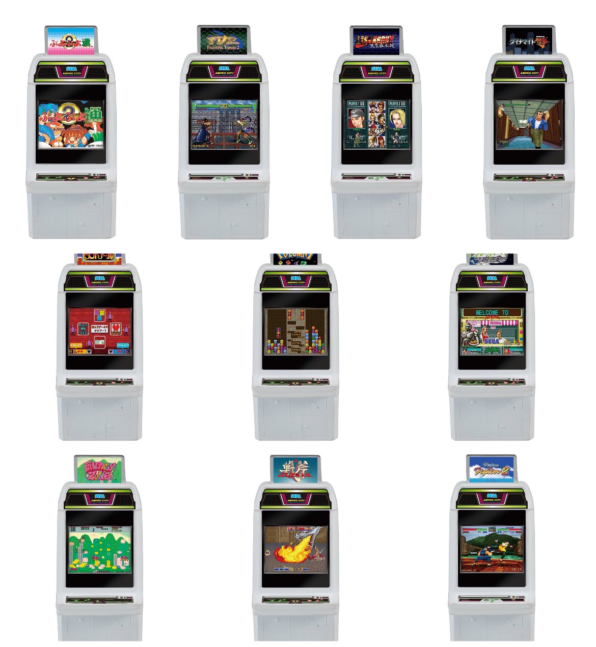 【ガジェットページ】マスカレード・ゲーム TOKYO GAME SHOW 2023「X68000 Z PRODUCT EDITION BLACK MODEL