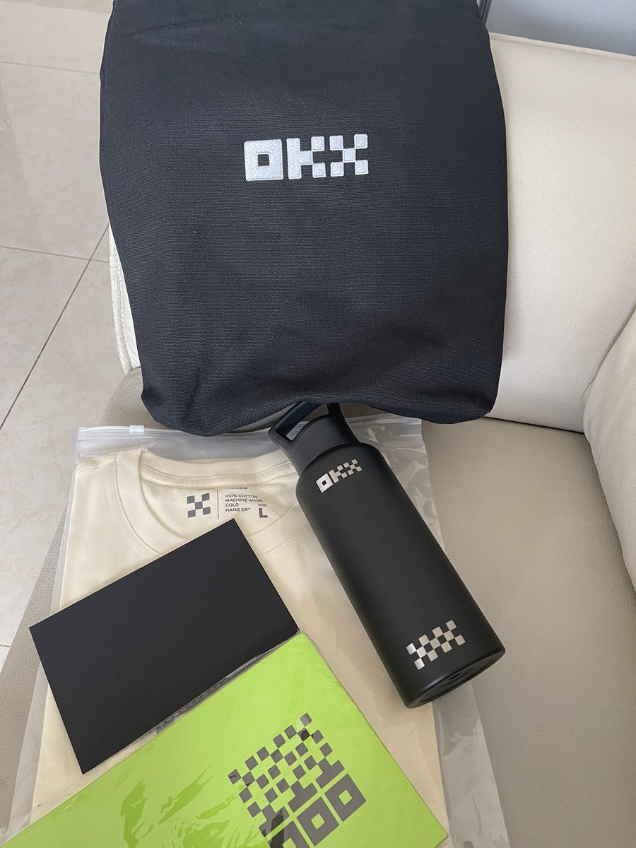 家人们，又要到饭了！🎄
<a href="/okxchinese/">OKX中文</a>